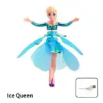 Flying Fairy Lovable Fairy Toy 💞