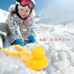 WINTER SNOW TOYS KIT,BEST GIFT FOR KIDS