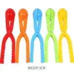 WINTER SNOW TOYS KIT,BEST GIFT FOR KIDS