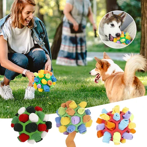 Chew toy for pets