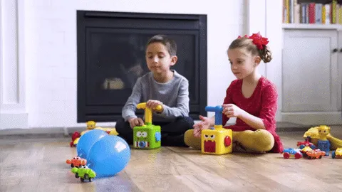 Toy of the Year 2023