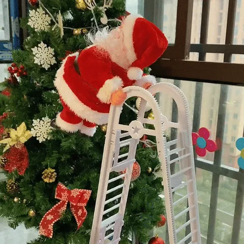 Christmas decoration